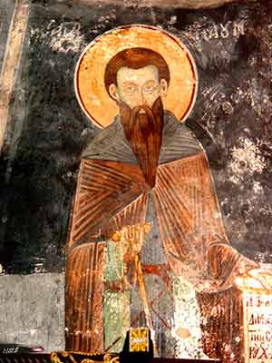 sv.Naum.2004.jpg sv.Naum.2004.jpg