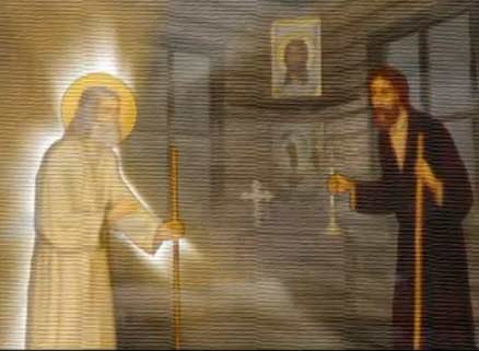 sv.S.Sarovski.Motovil1.jpg sv.S.Sarovski.Motovil1.jpg