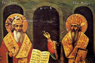 sv.kiril.Metodij.MG.jpg