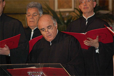 Angelopulos.jpg Angelopulos.jpg