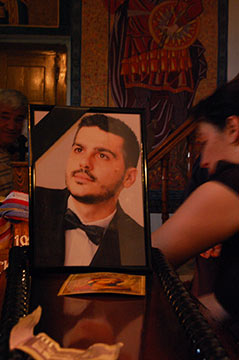 Dalibor.jpg Dalibor.jpg