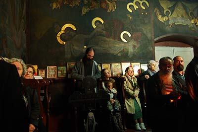 Esen.sv.Dimitrij.jpg margin: 5px; width: 400px; height: 266px Esen.sv.Dimitrij.jpg