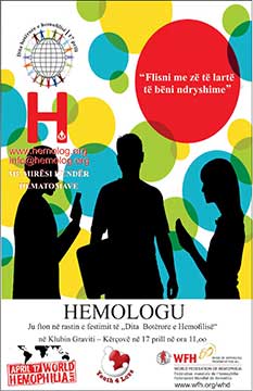 Hemofilija.jpg