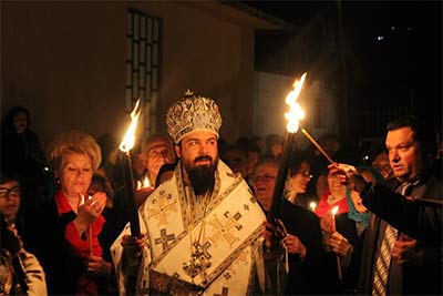 Josif.T.Veligden10.jpg