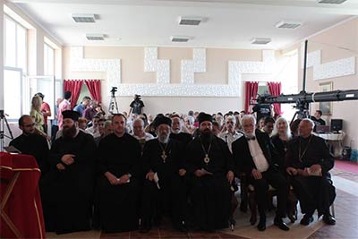 Josif.T.centar.jpg Josif.T.centar.jpg