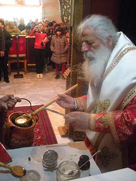 Petar.osvet.jpg Petar.osvet.jpg