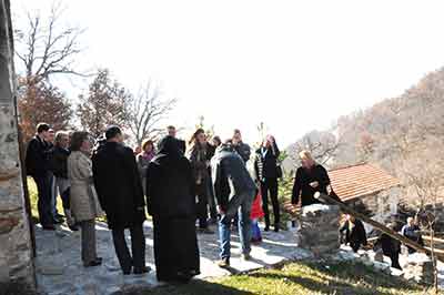 Restav.Konak.jpg