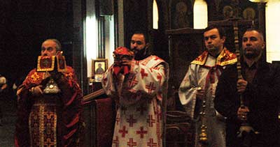 Sashe.sv.Tavita.jpg Sashe.sv.Tavita.jpg