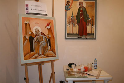 Slavica.Mihailova.jpg