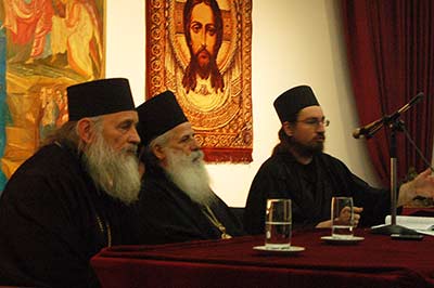 Zografski.m.Promo3.jpg