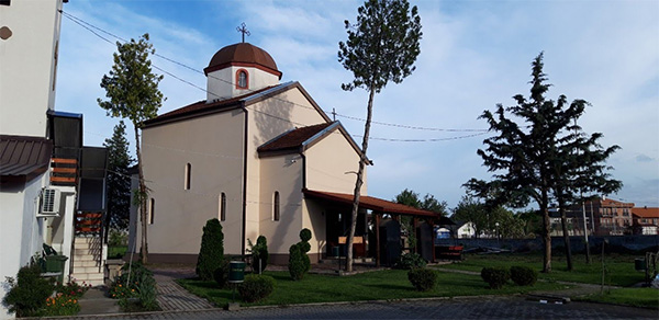 7.Vselenski.sobor