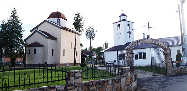 7.Vselenski.sobor