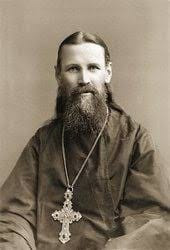 SV.Jovan.Kronshtatski