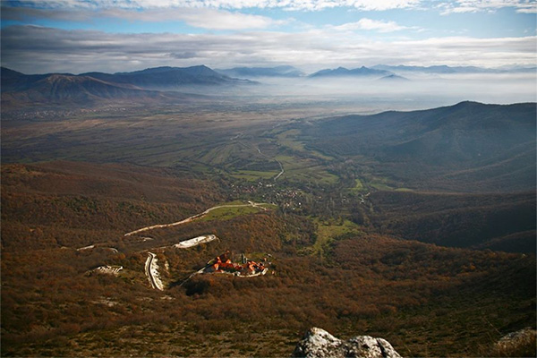 7.Vselenski.sobor