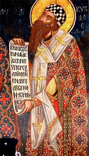 SV.Kiril.Aleksandriski3