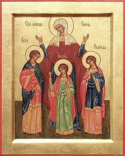 SV.Sofija.Vera.Nadez.Ljubov.3