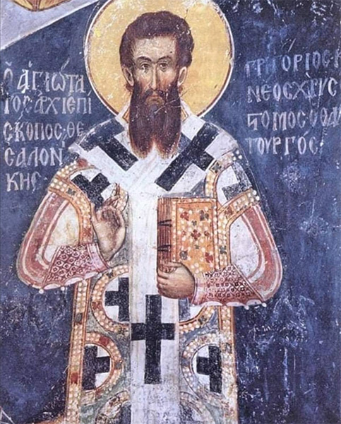 Aleksandar.N.sv.Haralampij