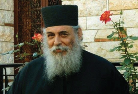 Aleksandar.N.sv.Haralampij