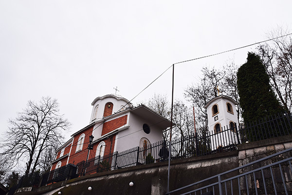 Aleksandar.N.sv.Haralampij