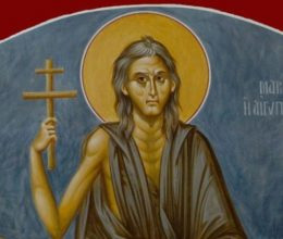 Aleksandar.N.sv.Haralampij