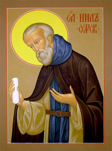 Aleksandar.N.sv.Haralampij