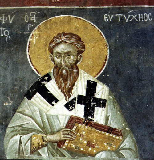 Aleksandar.N.sv.Haralampij