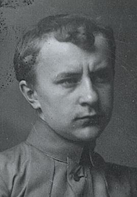 Aleksandar.N.sv.Haralampij