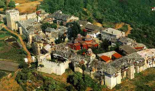 Prepodoben.Pajsij.Velichkovski5.Sv.Gora