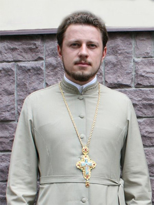 SV.ANDREJ.PRVOPOVIKAN2