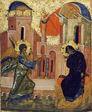 Bogorodica.kolazh19