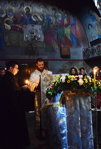 Daniel.sv.Kleopa4