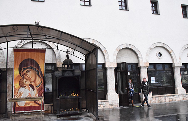 LJupcho.Veljanoski.nedela3