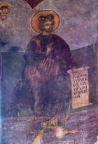 Psalmi4