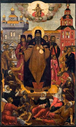 Sv.Jovan.Milostiv4