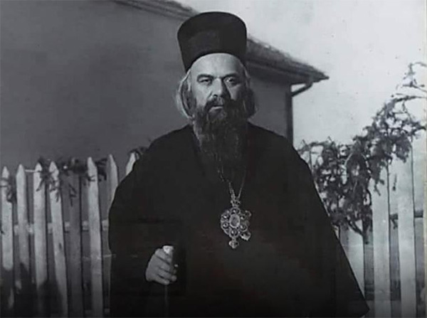 TVIT691.sv.Nikolaj.prolog