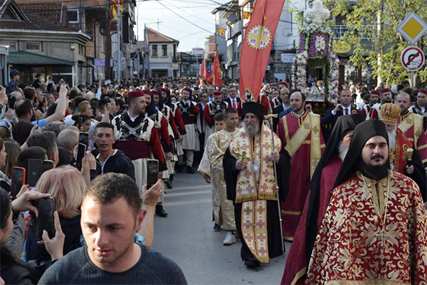 Timotej.Struga.litija3