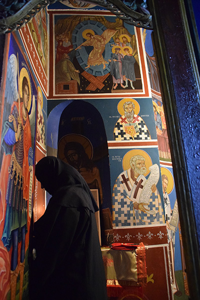 Zvonko.sv.Gavril.V9