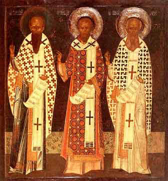 sv.GRIGORIJ.Bogoslov4