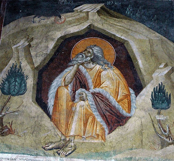 sv.Ilija.kp2