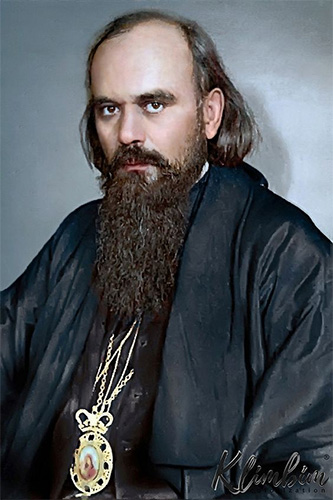 sv.Nikolaj.Velimirovik.zitie2