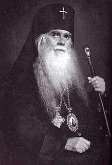 AVerkij.Taushev