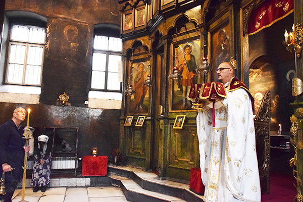 Aleksandar.N.sv.Zlata