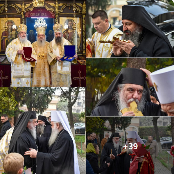 Arh.Stefan.Pimen.Agatangel