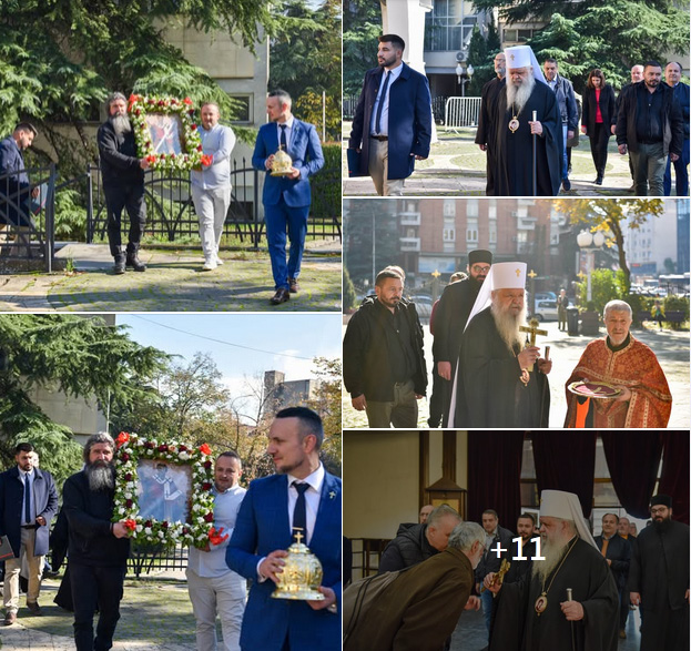 Arh.Stefan.moshti.sv.Kliment.Rimski1