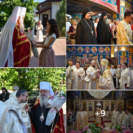 Arh.Stefan.sv.Naum
