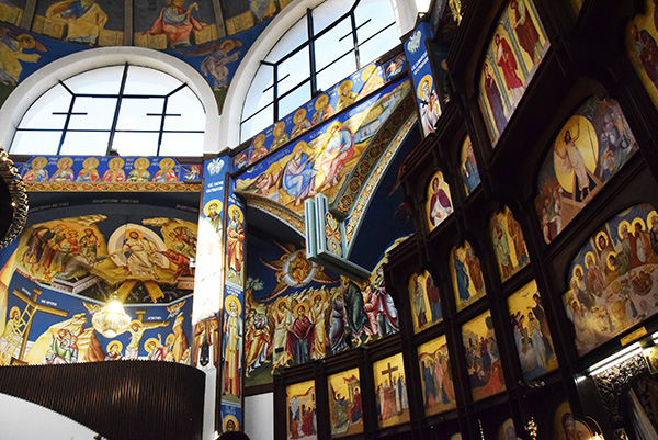 Branislav.S.sv.Joanikij10