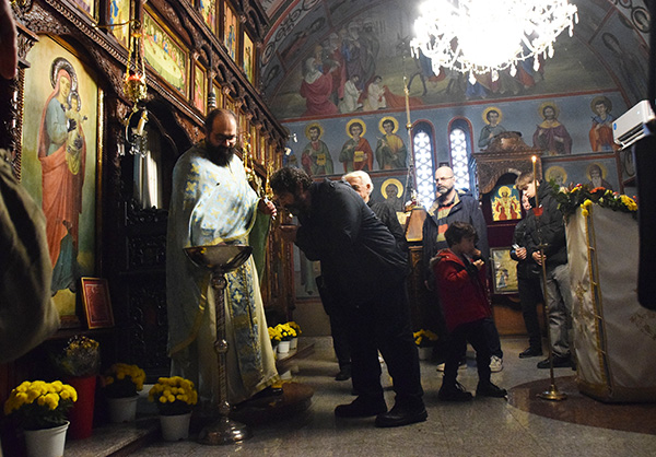 Daniel.J.sv.Dimitrij1