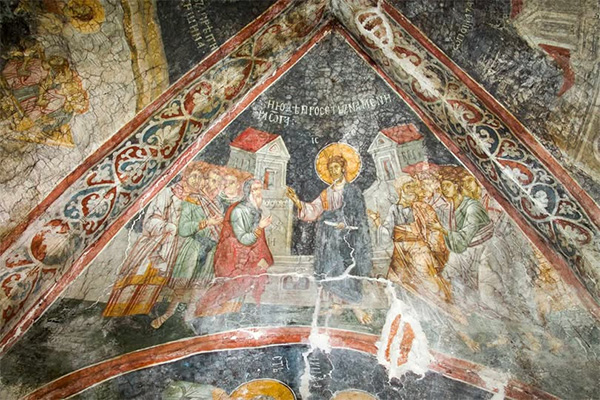 HRISTOS.Pantokrator1
