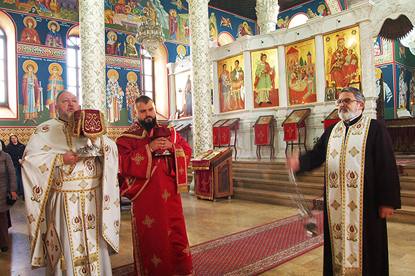 Igor.sv.Filimon