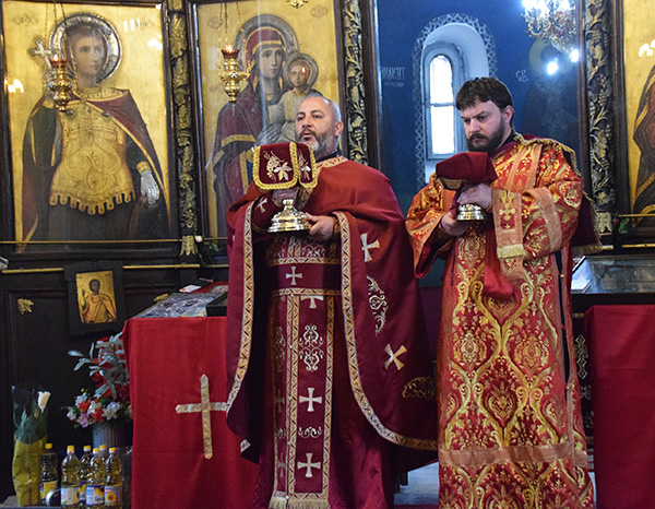 Jovan.Pachemski.sv.Nektarij.E3